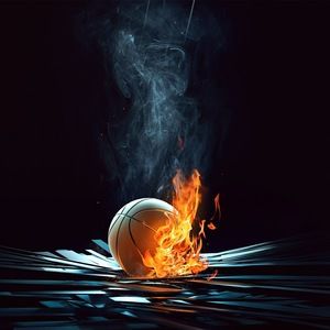 Meet your Posher, Luke